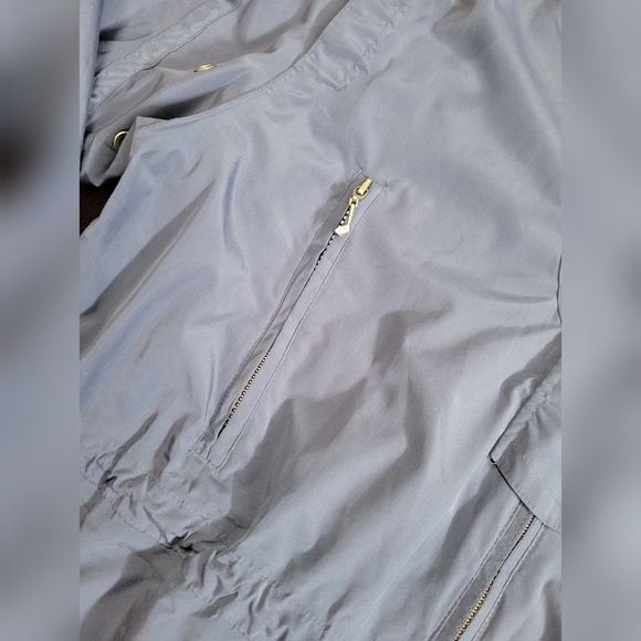 Sunice golf jacket - Picture 7 of 16